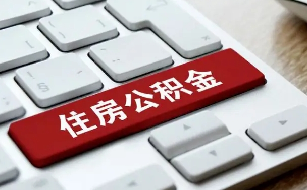 钟祥被单位开除多久可以取公积金（被开除后多久能取公积金）